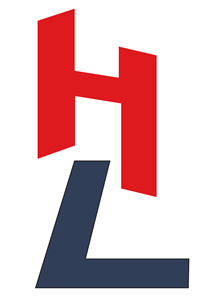 Ho Lee Construction Logo