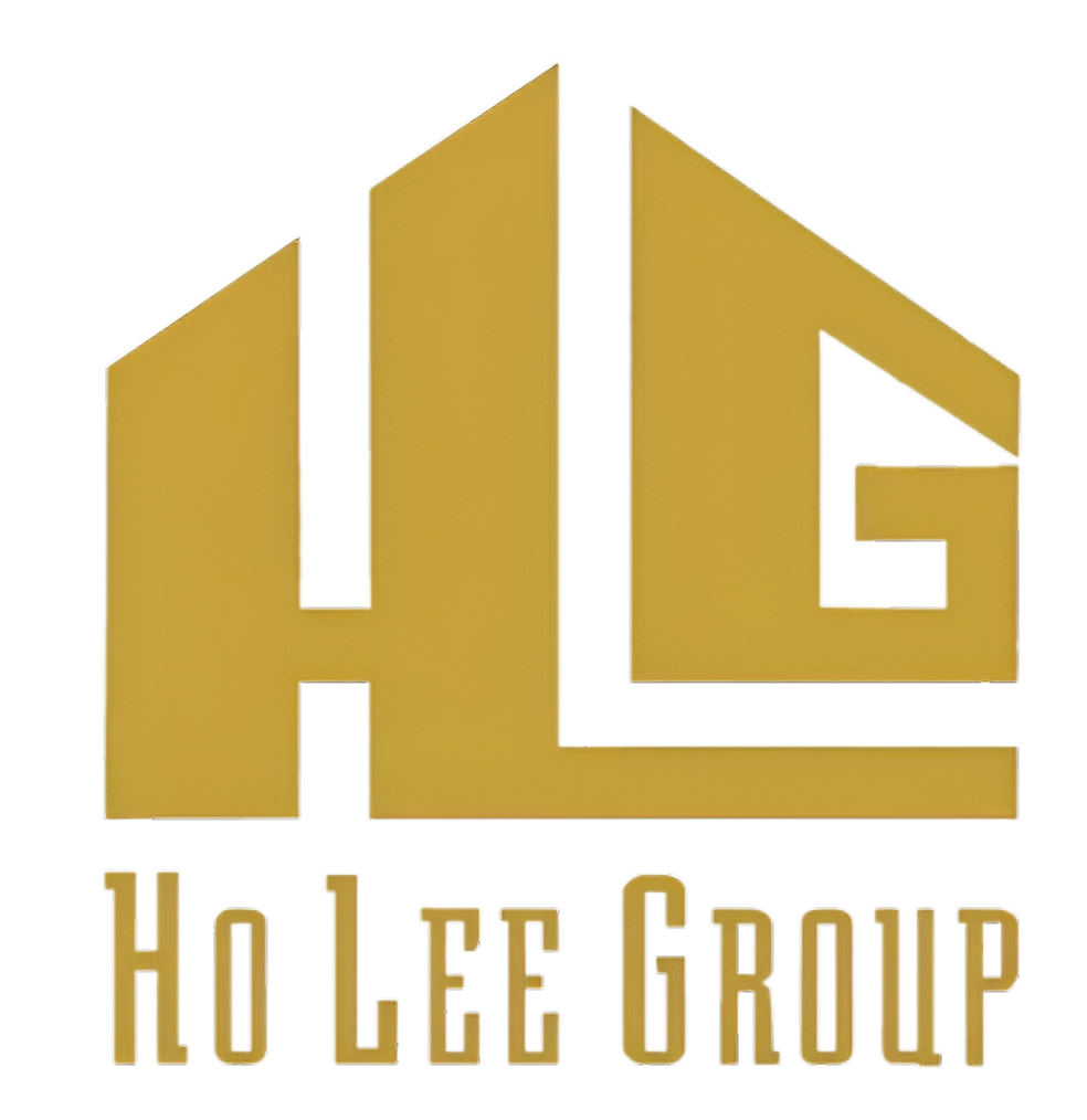 Ho Lee Group